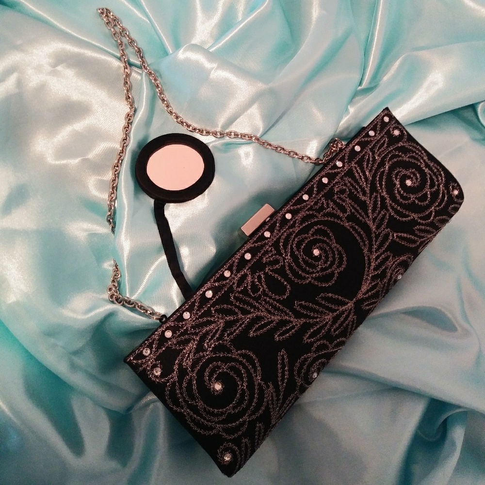 Evening Bag